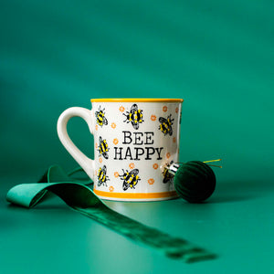 Bee Lover’s Hamper