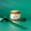 Load image into Gallery viewer, Bee Lover’s Hamper
