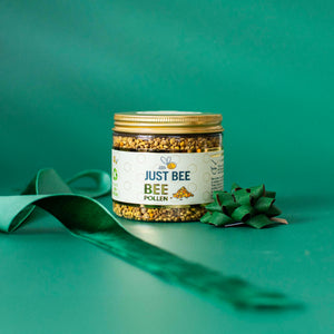 Bee Lover’s Hamper