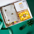 Load image into Gallery viewer, Bee Lover’s Hamper