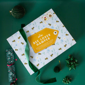 Bee Lover’s Hamper