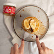 Load image into Gallery viewer, LIMITED EDITION Biscoff Immunity Honey Bulkpack (6x260g)