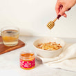 Load image into Gallery viewer, LIMITED EDITION Biscoff Immunity Honey Bulkpack (6x260g)