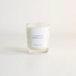 Load image into Gallery viewer, Relaxing Scented Candle (Lavender &amp; Bergamot)