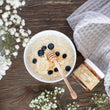 Load image into Gallery viewer, LIMITED EDITION Elderflower Immunity Honey (6x260g)