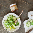Load image into Gallery viewer, LIMITED EDITION Elderflower Immunity Honey (6x260g)