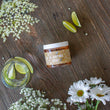 Load image into Gallery viewer, LIMITED EDITION Elderflower Immunity Honey (6x260g)