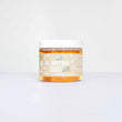 Load image into Gallery viewer, LIMITED EDITION Elderflower Immunity Honey (6x260g)