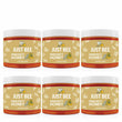 Load image into Gallery viewer, LIMITED EDITION Elderflower Immunity Honey (6x260g)