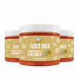 Load image into Gallery viewer, LIMITED EDITION Elderflower Immunity Honey (3x260g)
