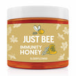 Load image into Gallery viewer, LIMITED EDITION Elderflower Immunity Honey (260g)