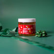 Load image into Gallery viewer, Festive Flavours - LIMITED EDITION Gift Box (3x260g)