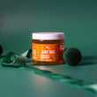 Load image into Gallery viewer, Festive Flavours - LIMITED EDITION Gift Box (3x260g)