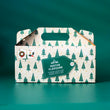 Load image into Gallery viewer, Festive Flavours - LIMITED EDITION Gift Box (3x260g)