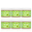 Load image into Gallery viewer, Gut Health Honey - Apple &amp; Cinnamon with Pre and Probiotics (6x260g)