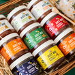 Load image into Gallery viewer, Honey Lover&#39;s Hamper