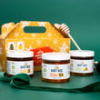 Load image into Gallery viewer, Immunity Honey - LIMITED EDITION Gift Box (3x260g)