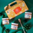Load image into Gallery viewer, Immunity Honey - LIMITED EDITION Gift Box (3x260g)