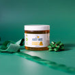 Load image into Gallery viewer, Honey Lover&#39;s Hamper