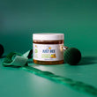 Load image into Gallery viewer, Immunity Honey - LIMITED EDITION Gift Box (3x260g)