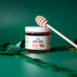 Load image into Gallery viewer, Honey Lover&#39;s Hamper