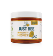 Load image into Gallery viewer, Manuka 263 MGO - Immunity Honey (260g)