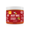 Load image into Gallery viewer, LIMITED EDITION Cranberry Immunity Honey (6x260g)