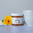 Load image into Gallery viewer, Original Immunity Honey (260g)