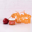 Load image into Gallery viewer, LIMITED EDITION Toffee Apple Immunity Honey (3x260g)