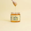Load image into Gallery viewer, LIMITED EDITION Lemon &amp; Elderflower Immunity Honey (260g)