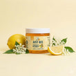 Load image into Gallery viewer, LIMITED EDITION Lemon &amp; Elderflower Immunity Honey (260g)