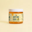 Load image into Gallery viewer, LIMITED EDITION Lemon &amp; Elderflower Immunity Honey (260g)