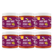 Load image into Gallery viewer, LIMITED EDITION Mango &amp; Passionfruit Immunity Honey (6 x 260g)