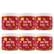 Load image into Gallery viewer, LIMITED EDITION Cranberry Immunity Honey (6x260g)