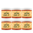 Load image into Gallery viewer, Super Ginger Honey Bulk Pack (6 x 260g)