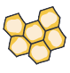 Bee Propolis