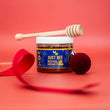 Load image into Gallery viewer, Self-Care Gift Hamper