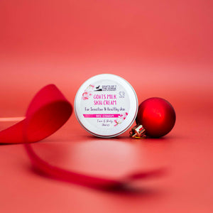 Self-Care Gift Hamper