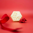 Load image into Gallery viewer, Self-Care Gift Hamper