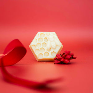 Self-Care Gift Hamper