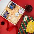 Load image into Gallery viewer, Self-Care Gift Hamper