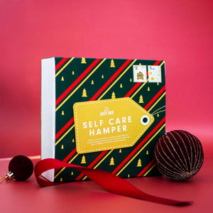 Self-Care Gift Hamper
