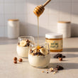Load image into Gallery viewer, Super Ginger Honey (260g)