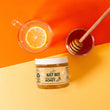 Load image into Gallery viewer, Super Ginger Honey (260g)