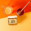 Load image into Gallery viewer, Super Ginger Honey Bulk Pack (6 x 260g)