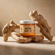 Load image into Gallery viewer, Super Ginger Honey (260g)