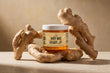 Load image into Gallery viewer, Super Ginger Honey (260g)