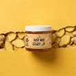 Load image into Gallery viewer, Super Ginger Honey (260g)