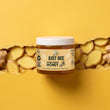 Load image into Gallery viewer, Super Ginger Honey (260g)