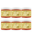 Load image into Gallery viewer, LIMITED EDITION Vanilla Bean Immunity Honey (6x260g)